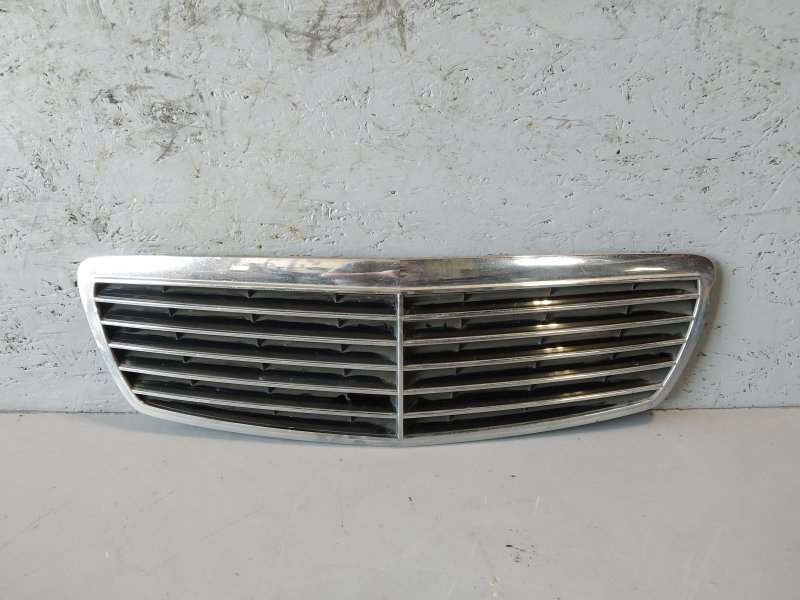 решетка радиатора, 2880 рублей, Санкт-Петербург