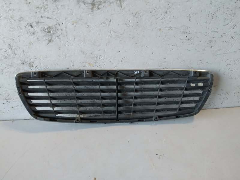 решетка радиатора, 2880 рублей, Санкт-Петербург