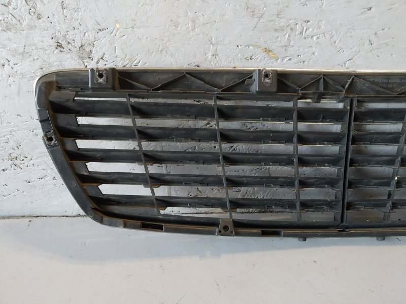 решетка радиатора, 2880 рублей, Санкт-Петербург