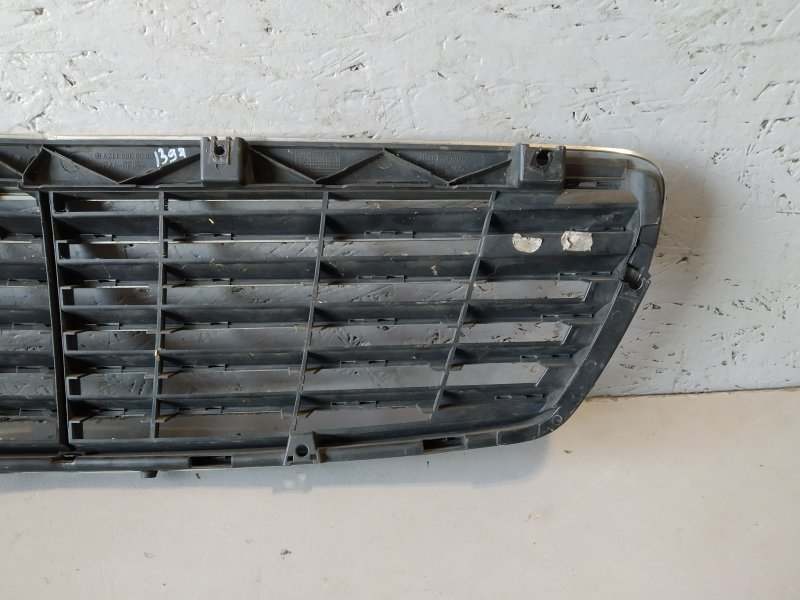 решетка радиатора, 2880 рублей, Санкт-Петербург