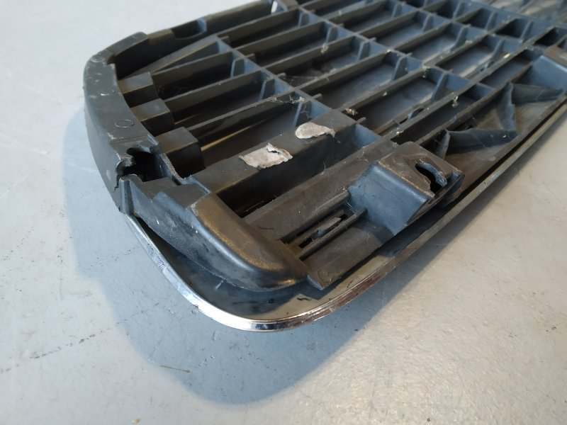 решетка радиатора, 2880 рублей, Санкт-Петербург