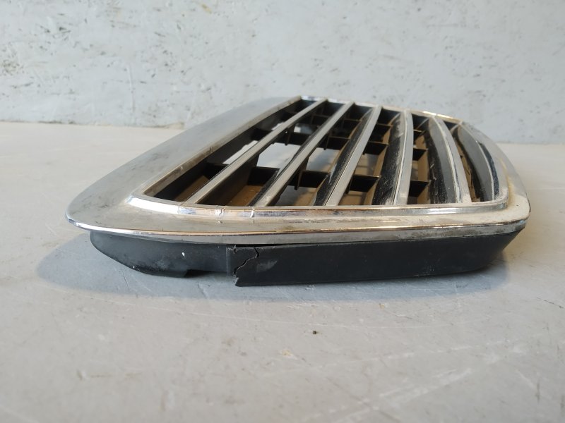 решетка радиатора, 2880 рублей, Санкт-Петербург