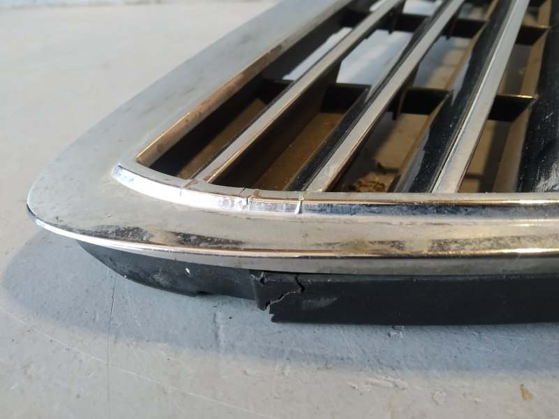 решетка радиатора, 2880 рублей, Санкт-Петербург