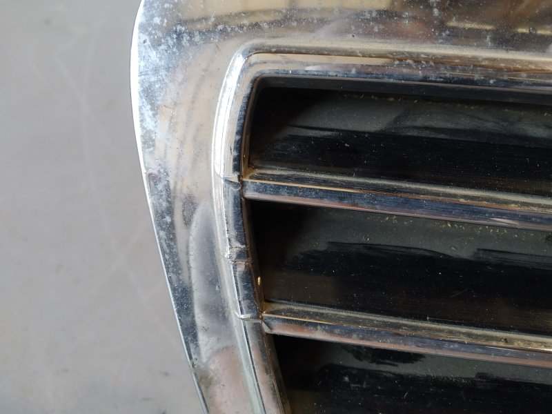 решетка радиатора, 2880 рублей, Санкт-Петербург