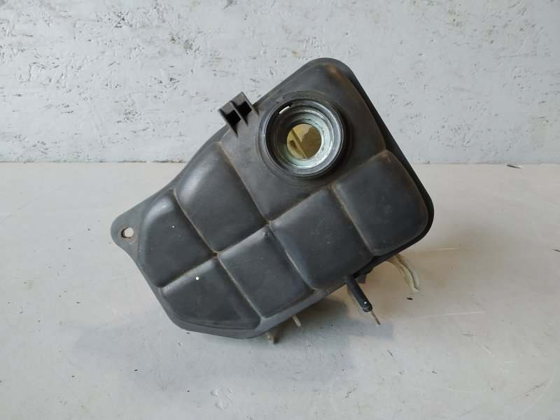 бачок расширительный, 2705 рублей, Санкт-Петербург