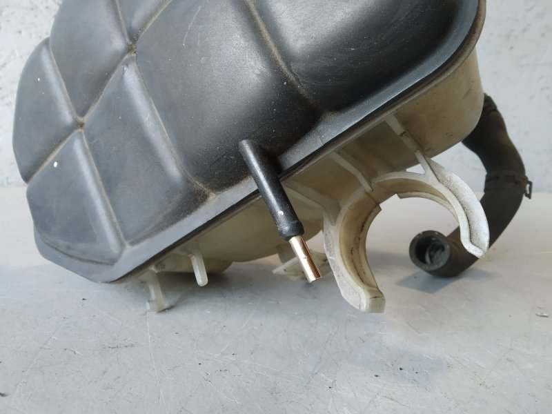 бачок расширительный, 2705 рублей, Санкт-Петербург