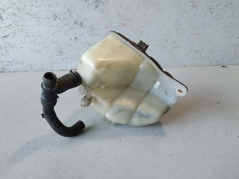 бачок расширительный, 2705 рублей, Санкт-Петербург