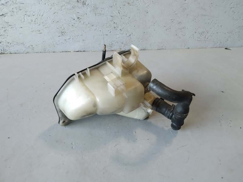 бачок расширительный, 2705 рублей, Санкт-Петербург