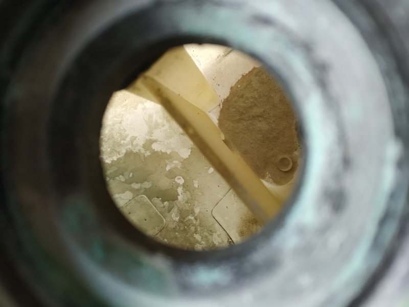 бачок расширительный, 2705 рублей, Санкт-Петербург