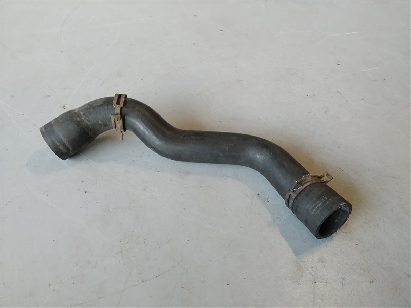 патрубок охлаждения, 1240 рублей, Санкт-Петербург