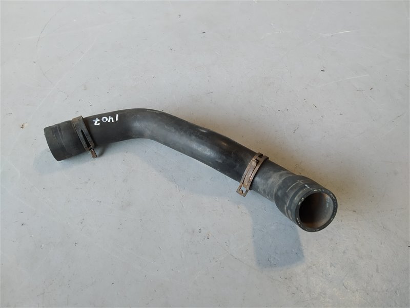 патрубок охлаждения, 1240 рублей, Санкт-Петербург