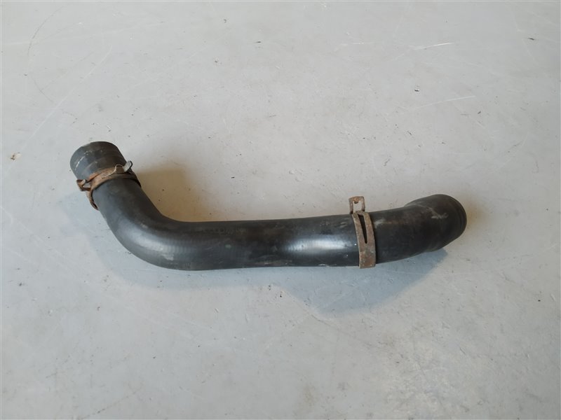 патрубок охлаждения, 1240 рублей, Санкт-Петербург