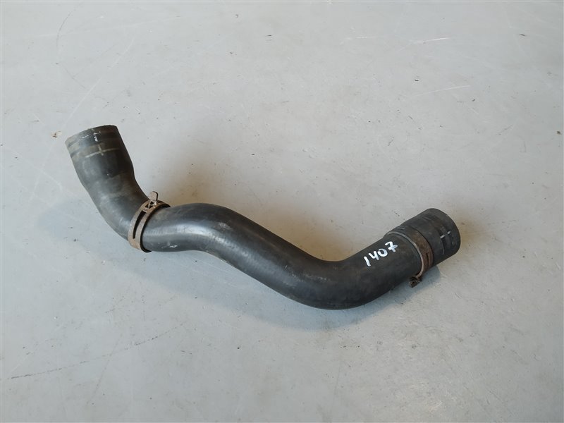 патрубок охлаждения, 1240 рублей, Санкт-Петербург