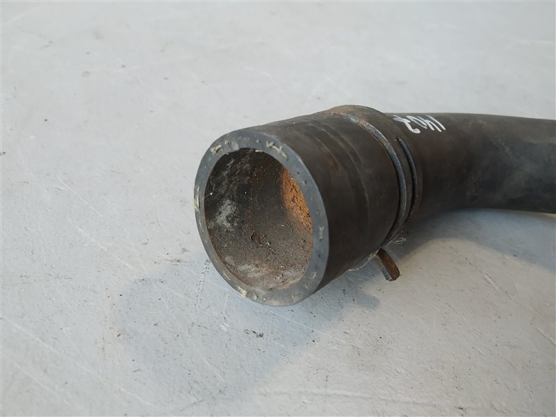 патрубок охлаждения, 1240 рублей, Санкт-Петербург