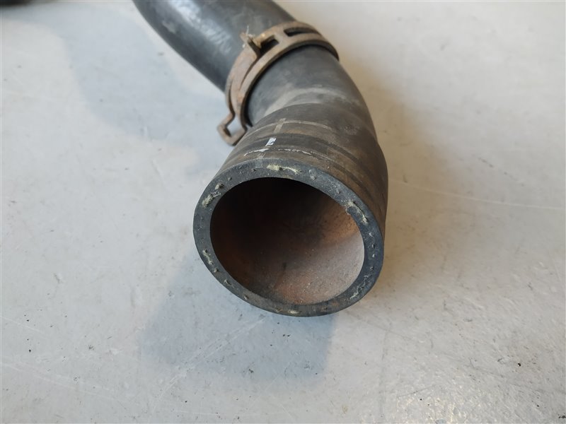 патрубок охлаждения, 1240 рублей, Санкт-Петербург