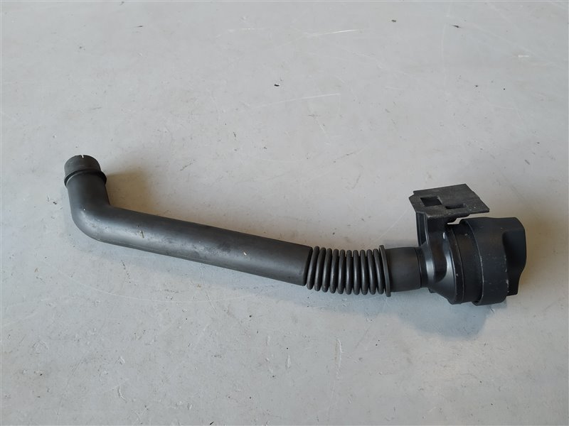 Маслозаливная горловина, 1410 рублей, Санкт-Петербург