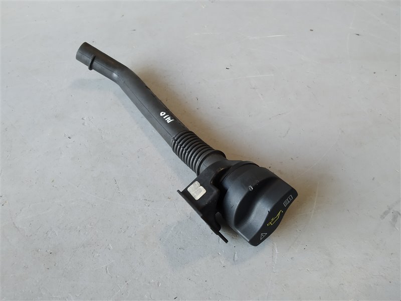 Маслозаливная горловина, 1410 рублей, Санкт-Петербург