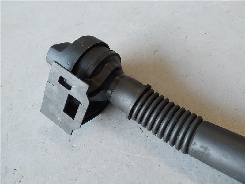 Маслозаливная горловина, 1410 рублей, Санкт-Петербург