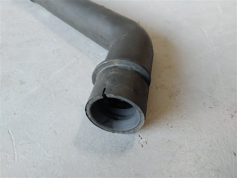 Маслозаливная горловина, 1410 рублей, Санкт-Петербург