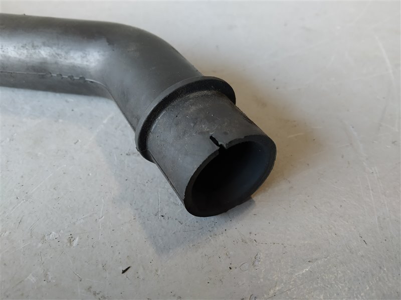 Маслозаливная горловина, 1410 рублей, Санкт-Петербург