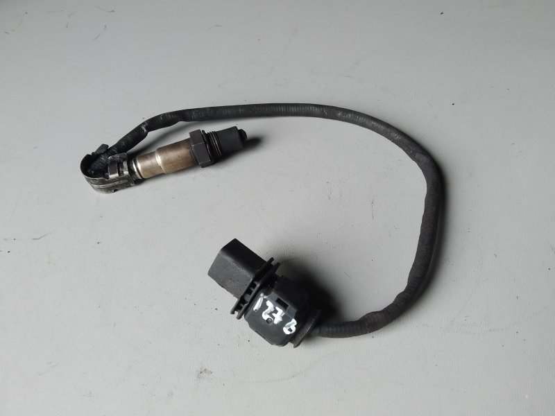 лямбда-зонд, 2045 рублей, Санкт-Петербург