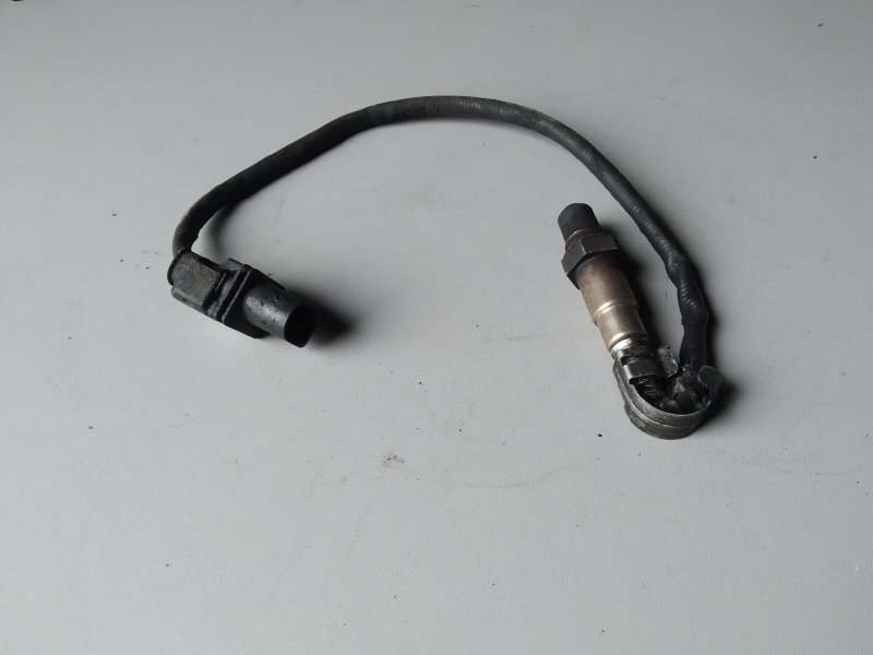 лямбда-зонд, 2045 рублей, Санкт-Петербург