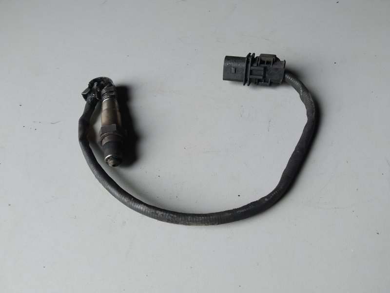 лямбда-зонд, 2045 рублей, Санкт-Петербург