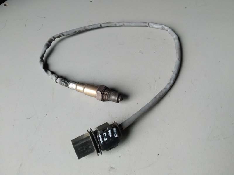 лямбда-зонд, 1890 рублей, Санкт-Петербург