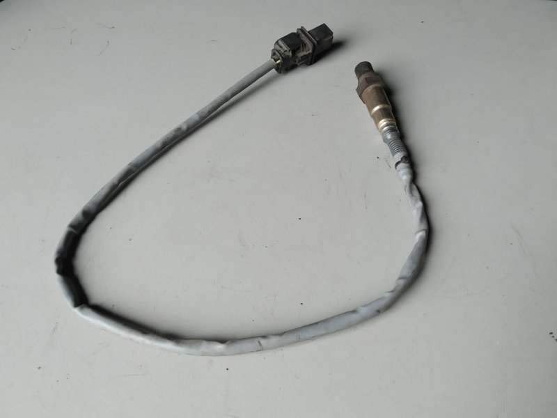 лямбда-зонд, 1890 рублей, Санкт-Петербург