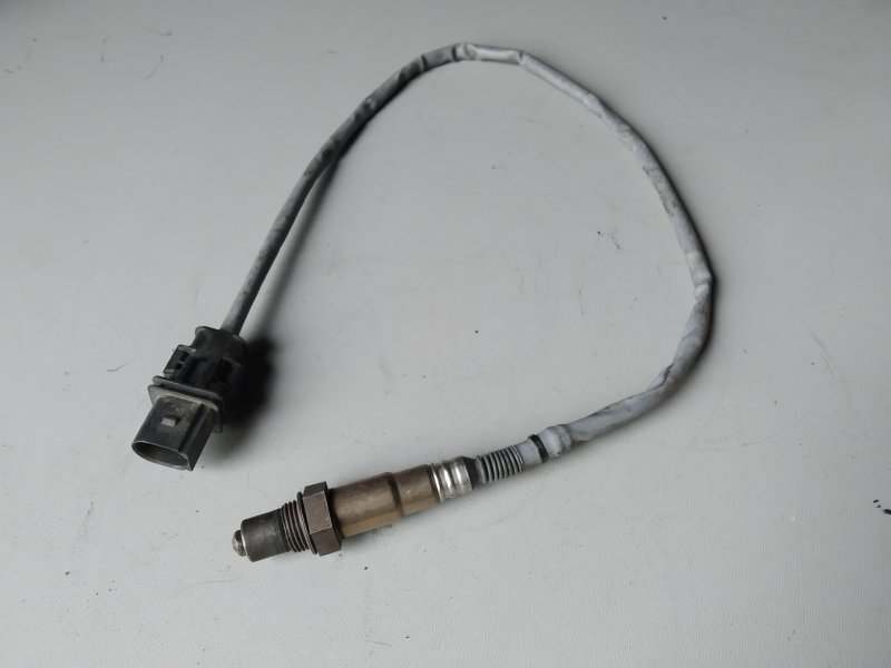 лямбда-зонд, 1890 рублей, Санкт-Петербург