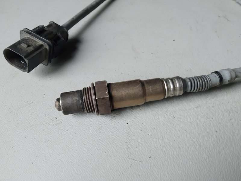 лямбда-зонд, 1890 рублей, Санкт-Петербург