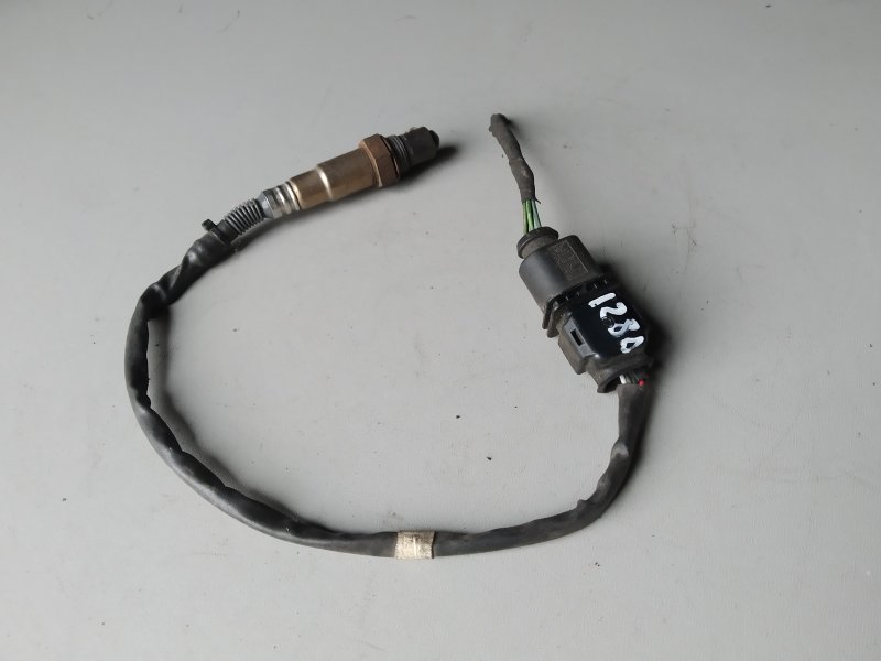 лямбда-зонд, 2110 рублей, Санкт-Петербург