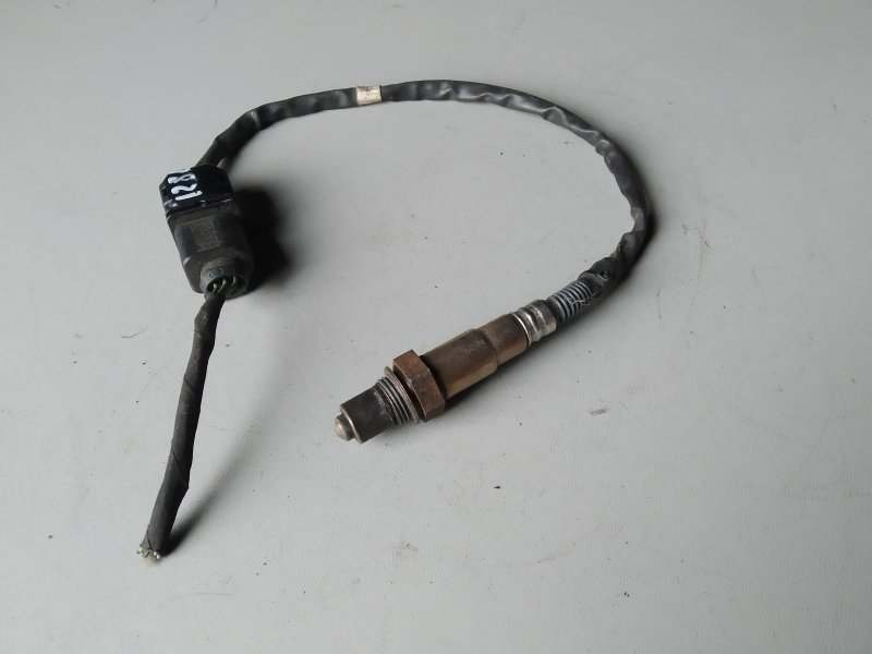 лямбда-зонд, 2110 рублей, Санкт-Петербург