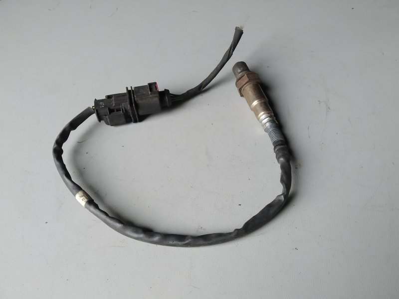 лямбда-зонд, 2110 рублей, Санкт-Петербург