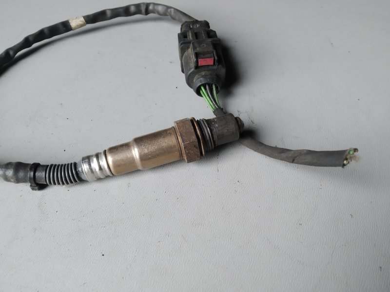 лямбда-зонд, 2110 рублей, Санкт-Петербург