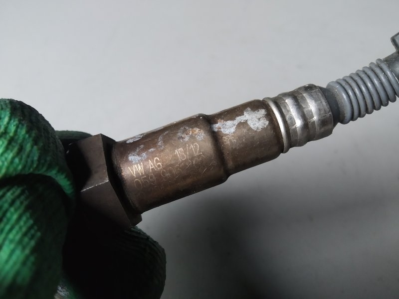 лямбда-зонд, 2055 рублей, Санкт-Петербург