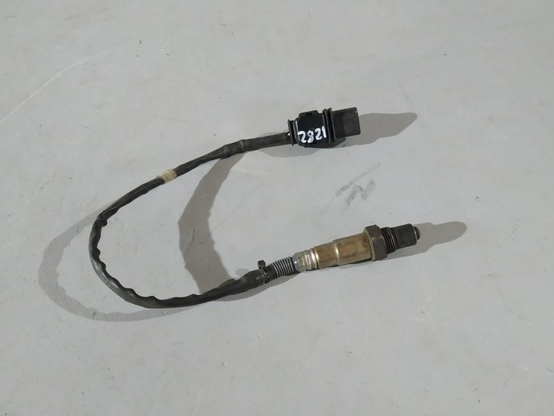 лямбда-зонд, 2160 рублей, Санкт-Петербург