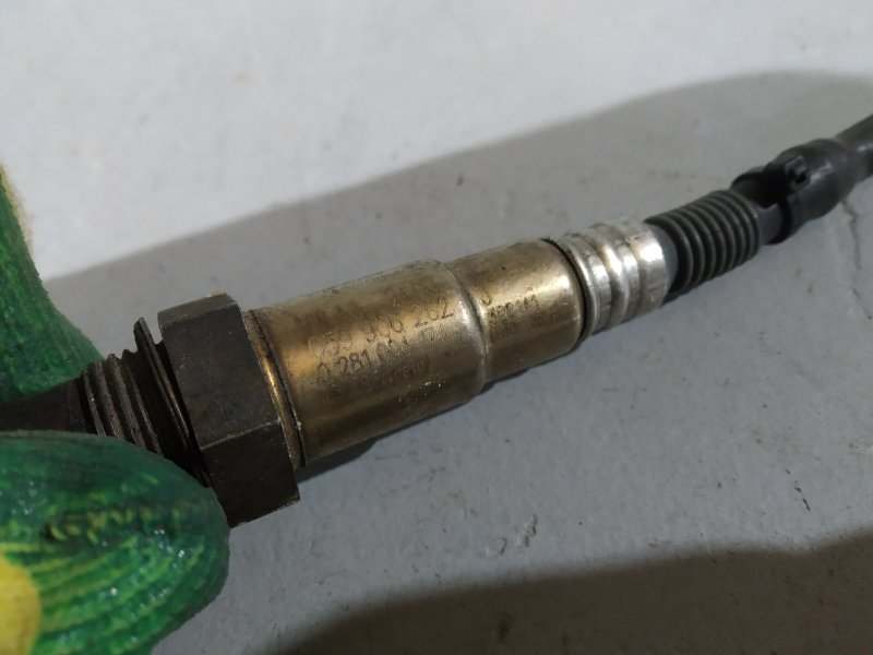 лямбда-зонд, 2160 рублей, Санкт-Петербург