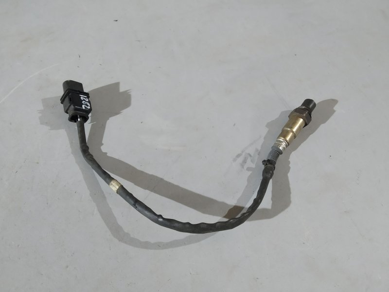 лямбда-зонд, 2160 рублей, Санкт-Петербург