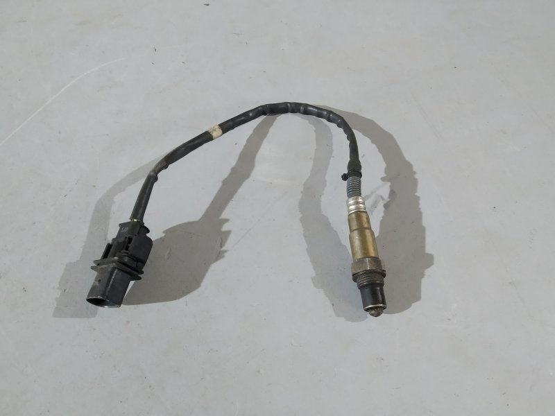 лямбда-зонд, 2160 рублей, Санкт-Петербург