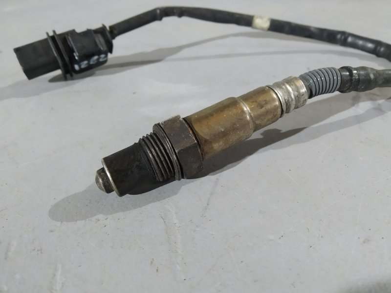 лямбда-зонд, 2160 рублей, Санкт-Петербург