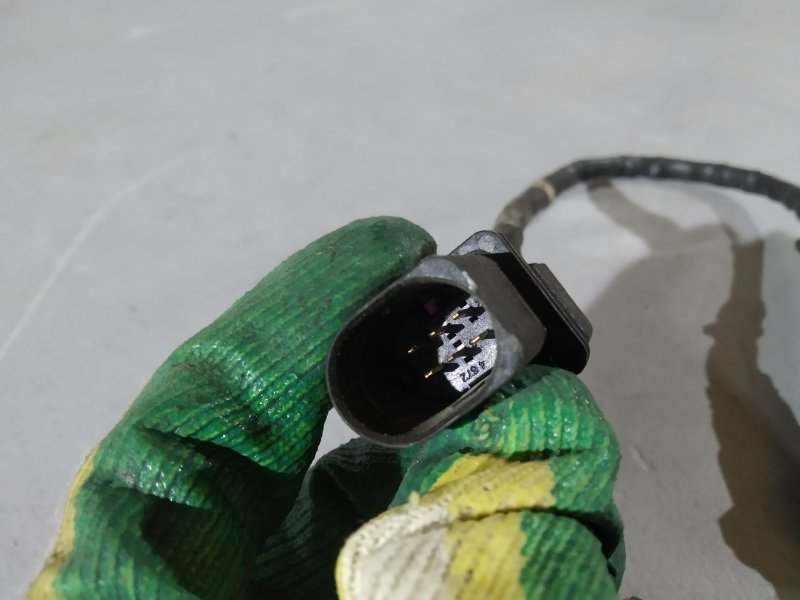 лямбда-зонд, 2160 рублей, Санкт-Петербург