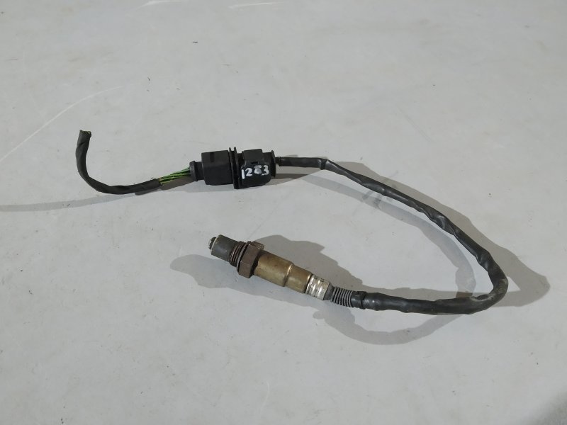 лямбда-зонд, 2015 рублей, Санкт-Петербург