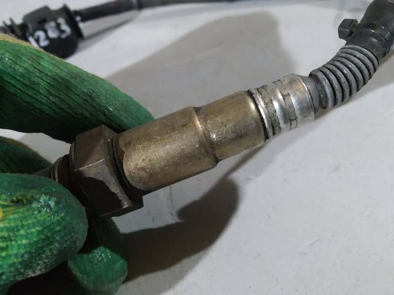 лямбда-зонд, 2015 рублей, Санкт-Петербург