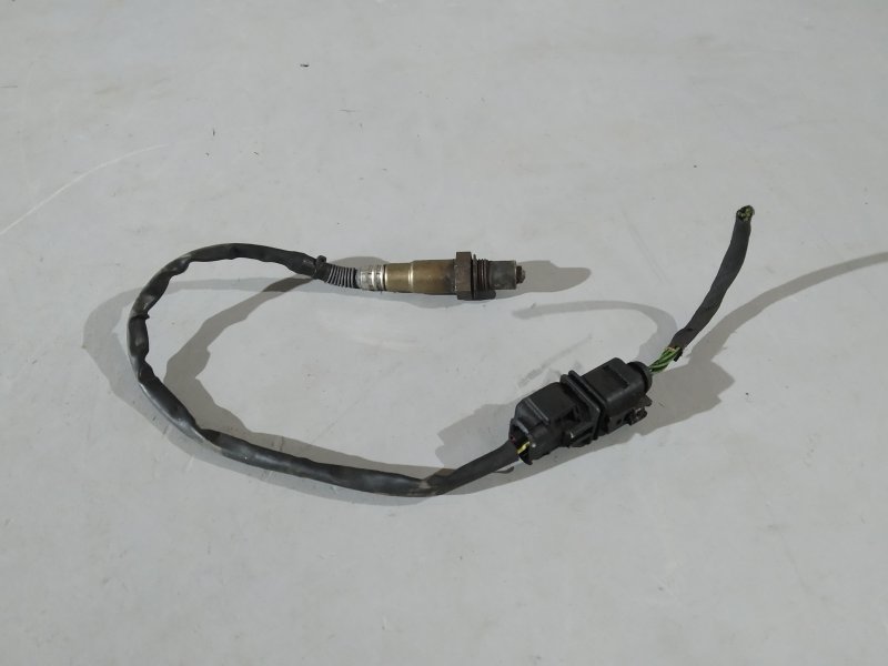 лямбда-зонд, 2015 рублей, Санкт-Петербург