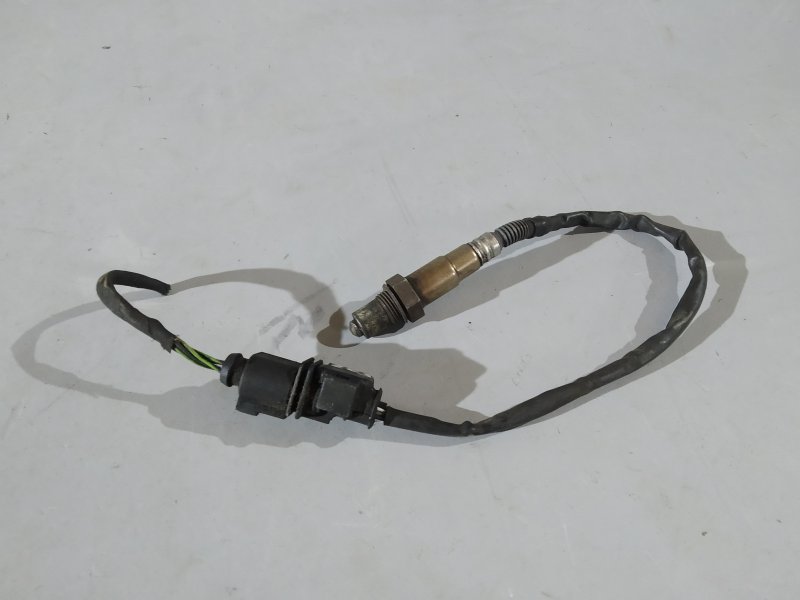 лямбда-зонд, 2015 рублей, Санкт-Петербург