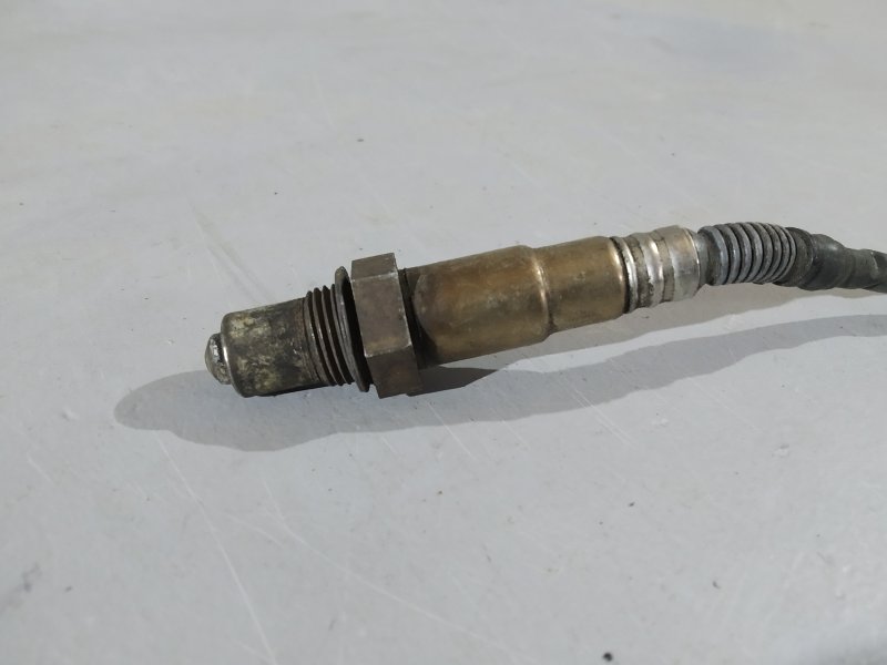 лямбда-зонд, 2015 рублей, Санкт-Петербург