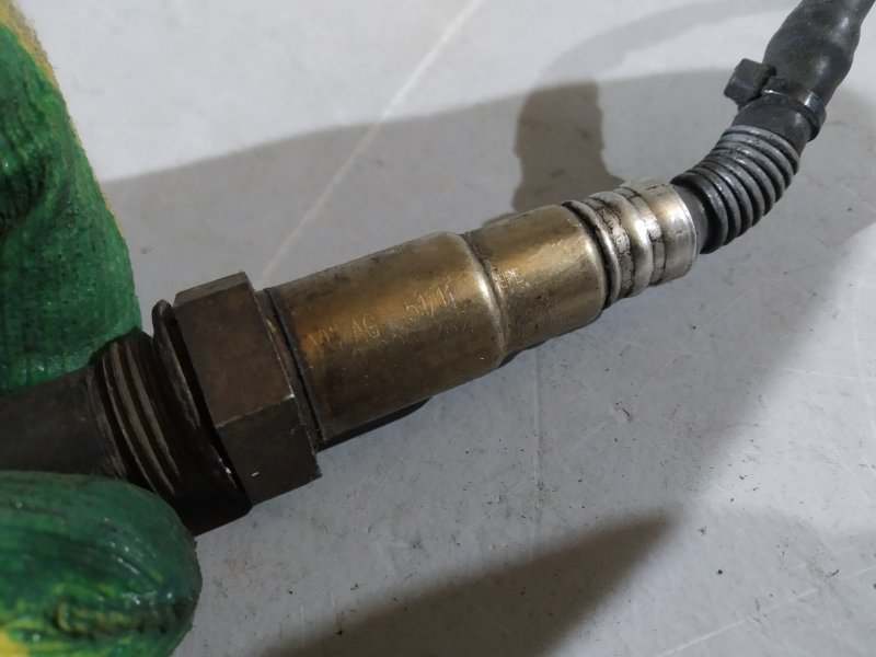 лямбда-зонд, 2015 рублей, Санкт-Петербург