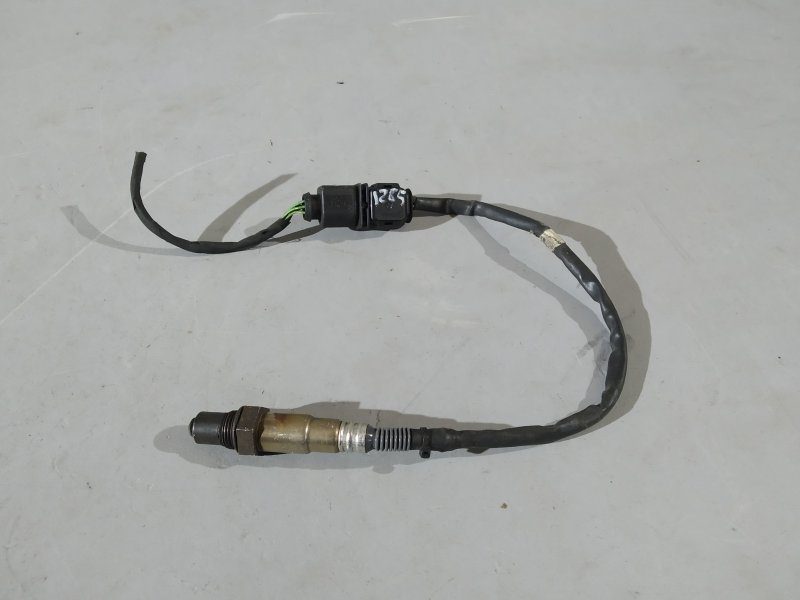 лямбда-зонд, 2160 рублей, Санкт-Петербург