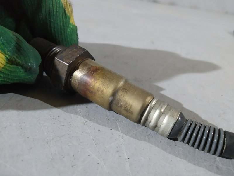 лямбда-зонд, 2160 рублей, Санкт-Петербург